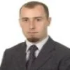 Rafał Najduk  Twój Kandydat na Radnego Miasta i Gminy Osiek - Zainwestuj w Młodość! Postaw na Kompetencje i Odpowiedzialność!
