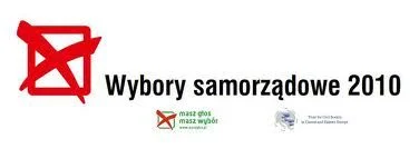 Zdjęcie z galerii